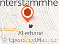 Wyland-Tagesbetreuung