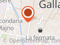 Agenzia immobiliare Certocasa Gallarate