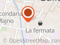 Logopedista Dott.ssa Mara La Boccetta