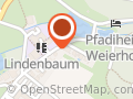 Impalila Treuhand, Bettina Spiess