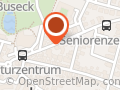 Leuck Bernd Innenausbau, Dachgeschossausbau, Malerfachbetrieb