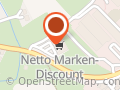 Netto Filiale