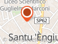 Studio Legale Avv. Medda Valeria Francesca