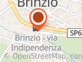 Studio Dentistico Brinzio SRL