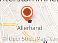 allerhand art