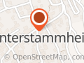 Treuhand 2000 K. Hürlimann
