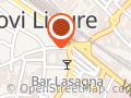 Fiorista Provini F.Lli (S.N.C)