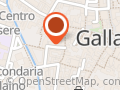 Collana Galerate