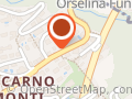 Cantina Villa Rossa