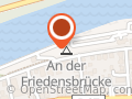 Kanuverleih Neckargemünd