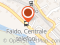 Cooperativa Elettrica Di Faido