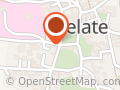 Odontostomatologia Velate