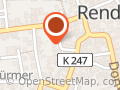 Turnverein 1897 Rendel