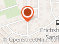 Hausmeisterservice Arndt GmbH Garten- Objektplege, Winterdienst