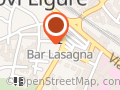 Il Bar Di Zia Paki
