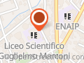 Liceo Scientifico Statale