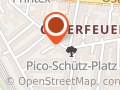 Sozialpädagogische Spielkreise Walle