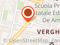 Bar Gelateria Da Giulio, di Federido Giulio