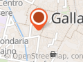 Bar 2 Gradini