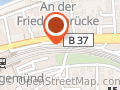 Sanitätshaus Fritsch GmbH