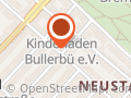 Fiduz-Gebäudereinigungs GmbH