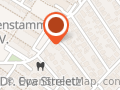 Objektiv unterwegs