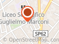 La terrazza di Amalfi shop