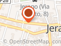 Osteria dalla Nana Vecia