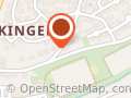 O.S.E. GmbH & Co. KG