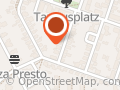 Mein Fahrdienst