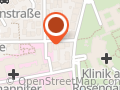Dekanat Herford-Minden