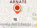 Coro ANA Penna Nera