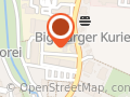 Copyspeed GmbH