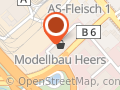 MAPA MEAT MARKET GMBH