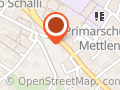 Gastroteufel GmbH