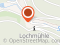 Landheim Lessingschule e.V.