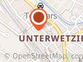 KREATE GmbH