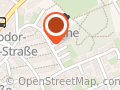 Red-Database-Security GmbH