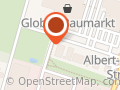 Pflegepost GmbH