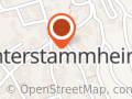 Gemeinderatskanzlei