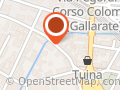 Per Transport SRL