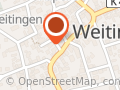 Ortschaftsverwaltung Weitingen