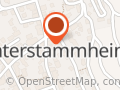 Gemeindeverwaltung Stammheim