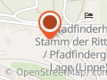 Kalkreuter Wolfgang Steuerberat.