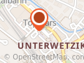 Rutan Gartenunterhalt GmbH