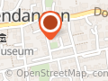 Roter Tropfen - Gotita Roja