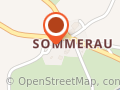 Sommerau Dogs - Simona Nater