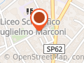 Dottor Marco Pirri Osteopata D.O.
