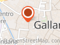 Staff Parrucchieri Gallarate