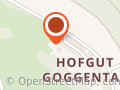 Pferdehof Goggental